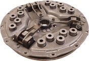 67597C1 Tractor Pressure Plate